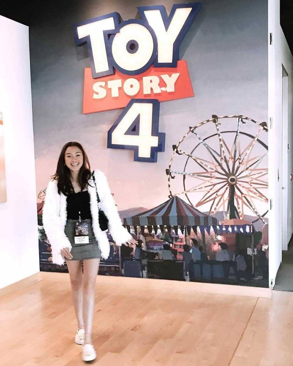 instagram.com/caitlinhalderman