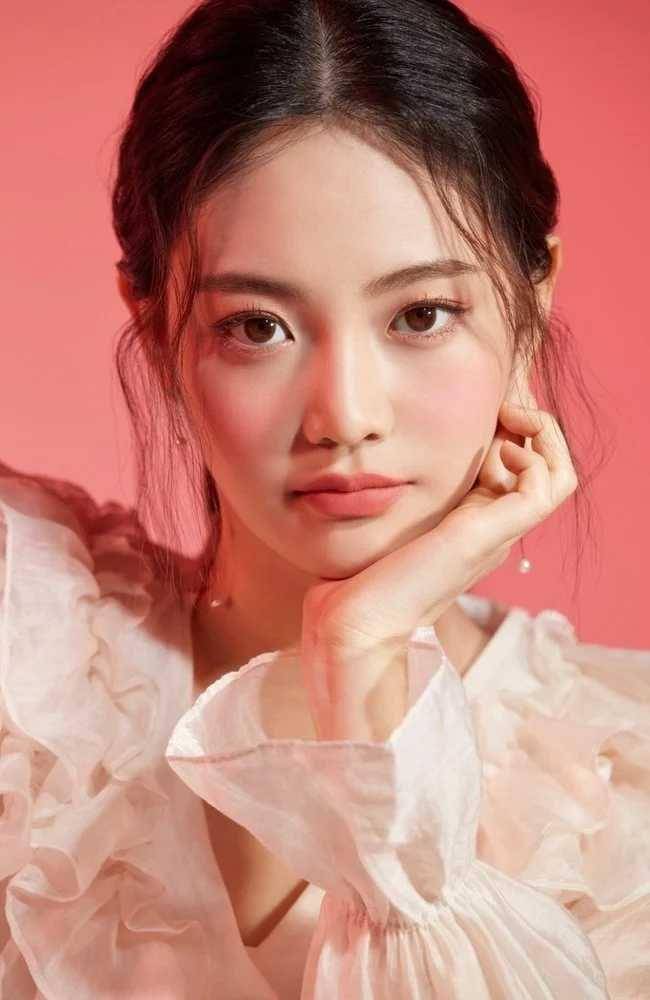 Hancinema.net