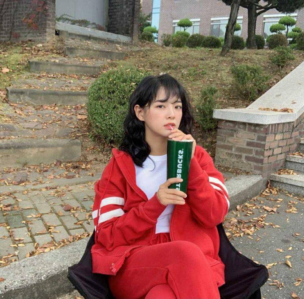 Instagram.com/clean_0828