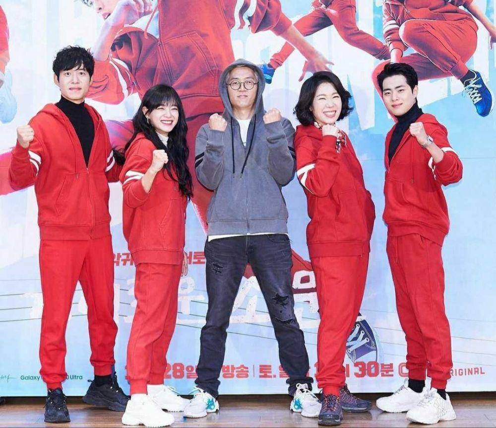 Instagram.com/clean_0828