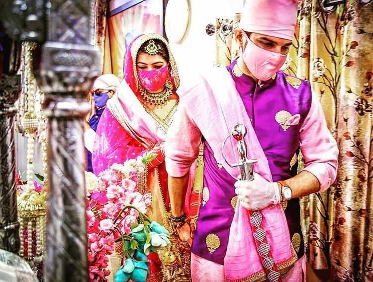 instagram.com/manishmischief