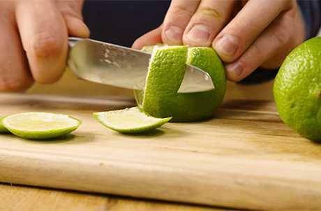 seriouseats.com