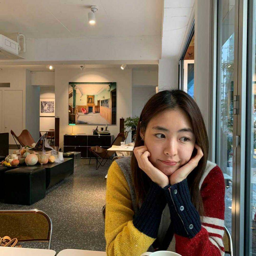 instagram.com/ yeonhee.luv