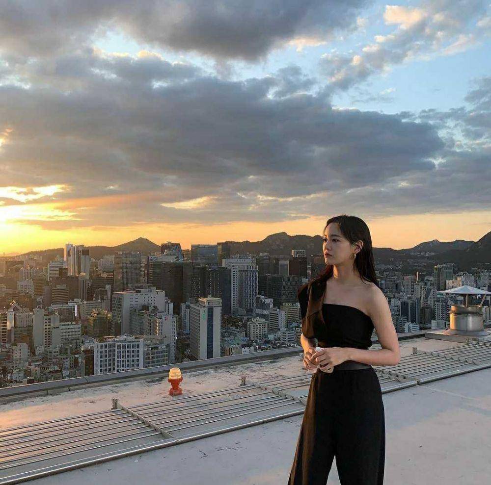 Instagram.com/clean_0828
