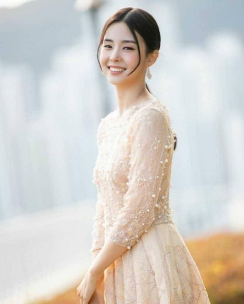 Instagram.com/sae_yeon