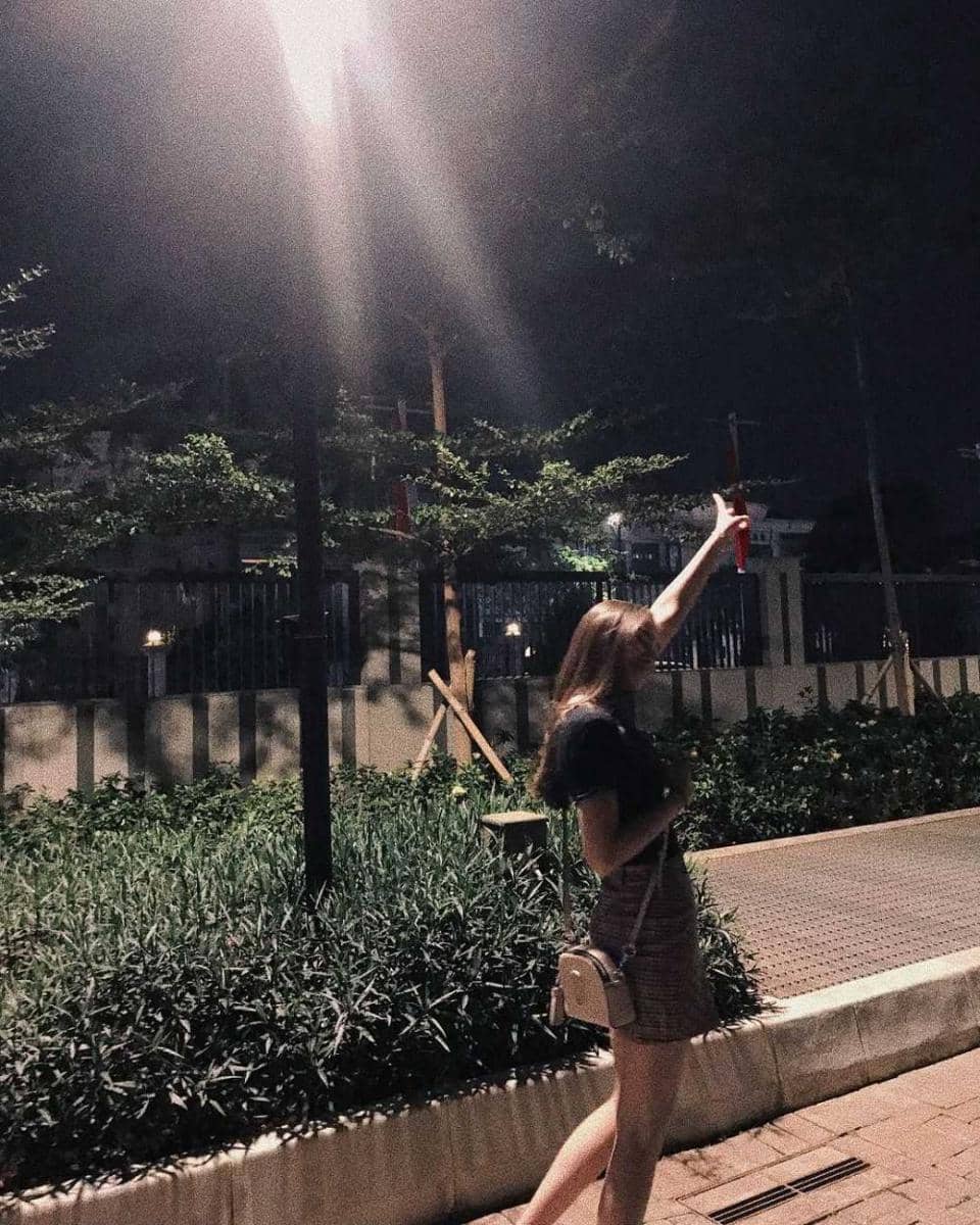 instagram.com/caitlinhalderman