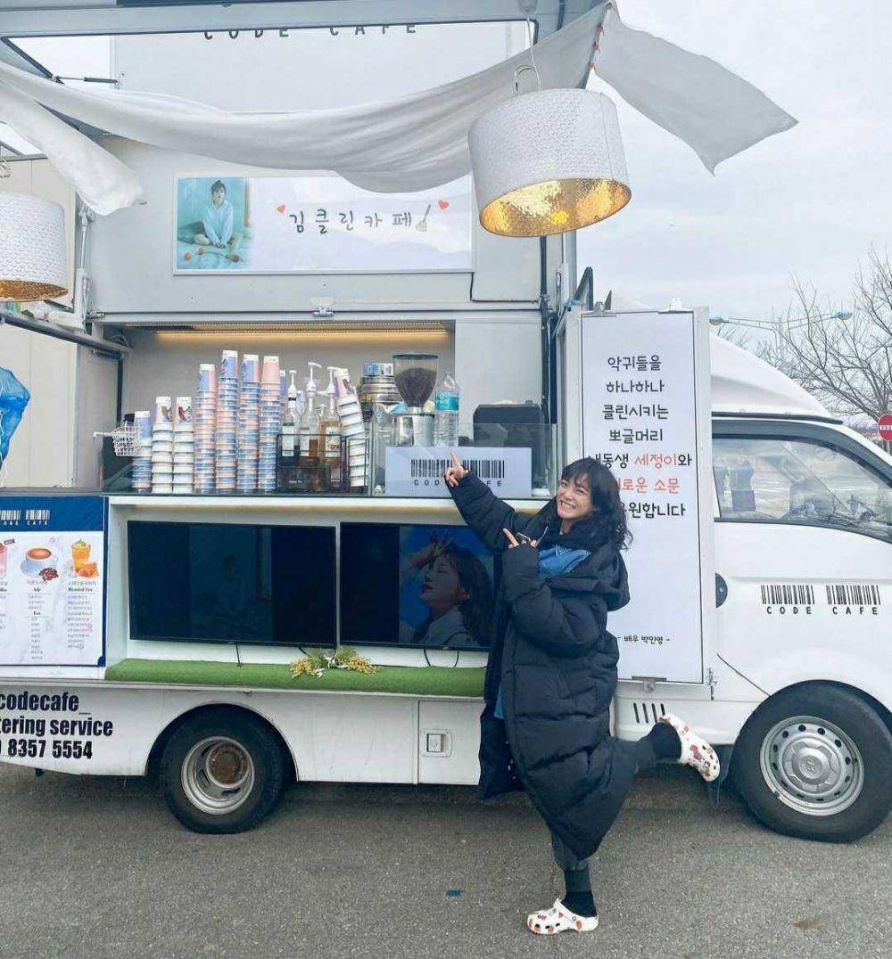Instagram.com/clean_0828