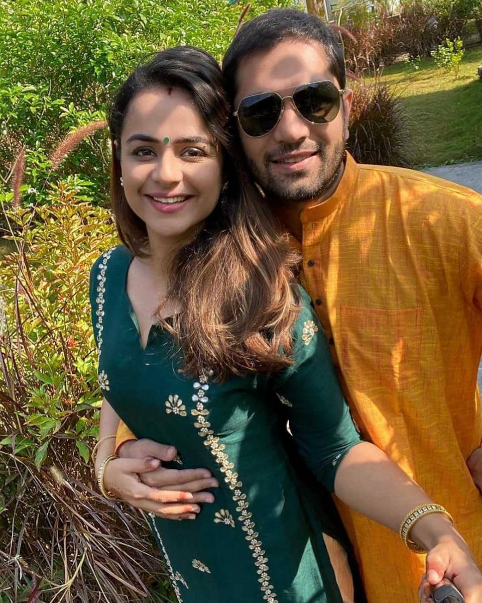 instagram.com/prachitehlan