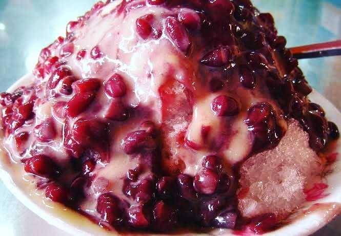 instagram.com/rajakurcaci_ch