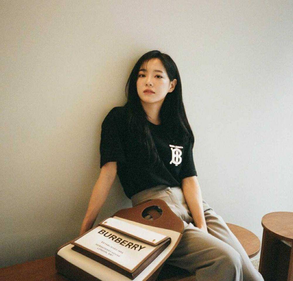 Instagram.com/clean_0828