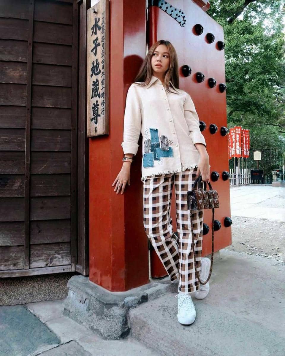 instagram.com/yukikt