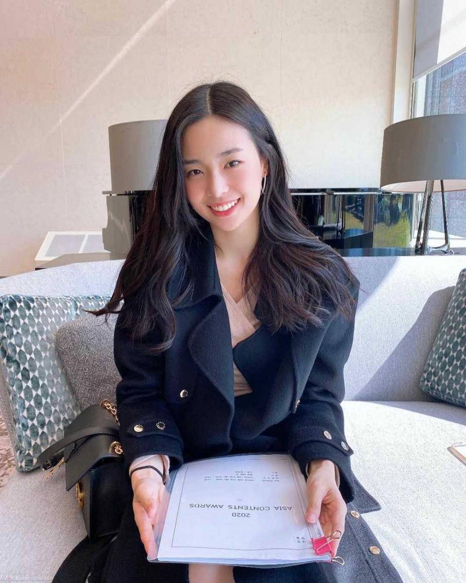 Instagram.com/sae_yeon