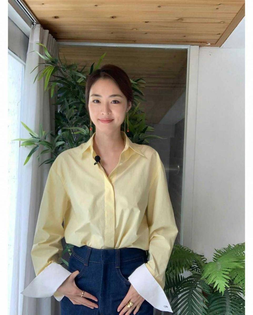 instagram.com/ yeonhee.luv