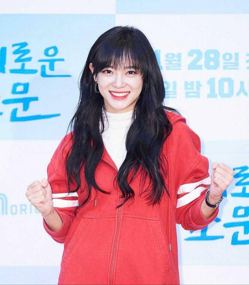 Instagram.com/clean_0828