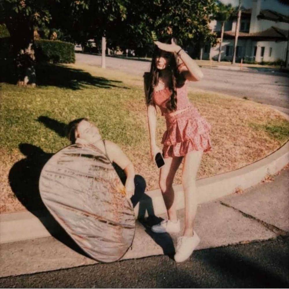 instagram.com/caitlinhalderman