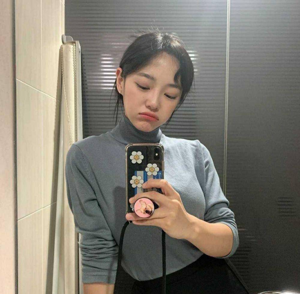 Instagram.com/clean_0828