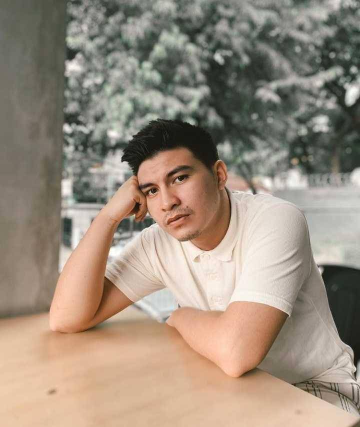 Instagram.com/joshuaotay30