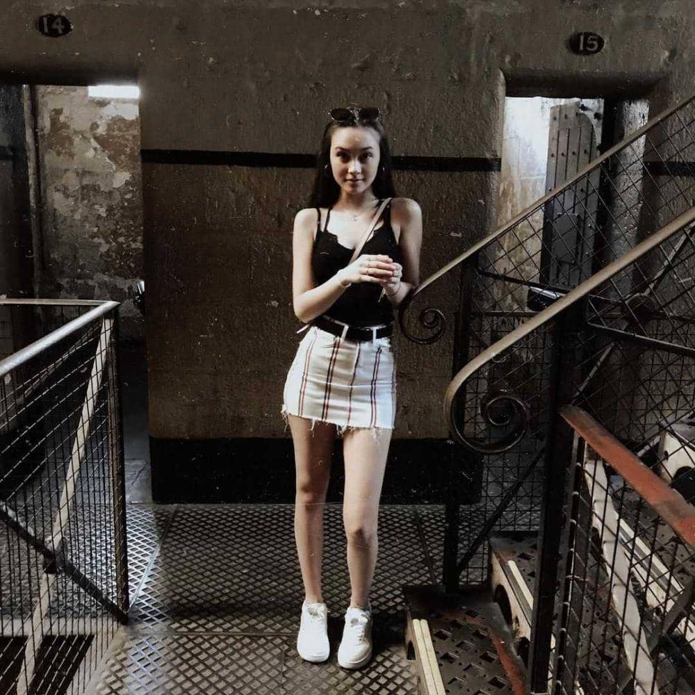 instagram.com/caitlinhalderman