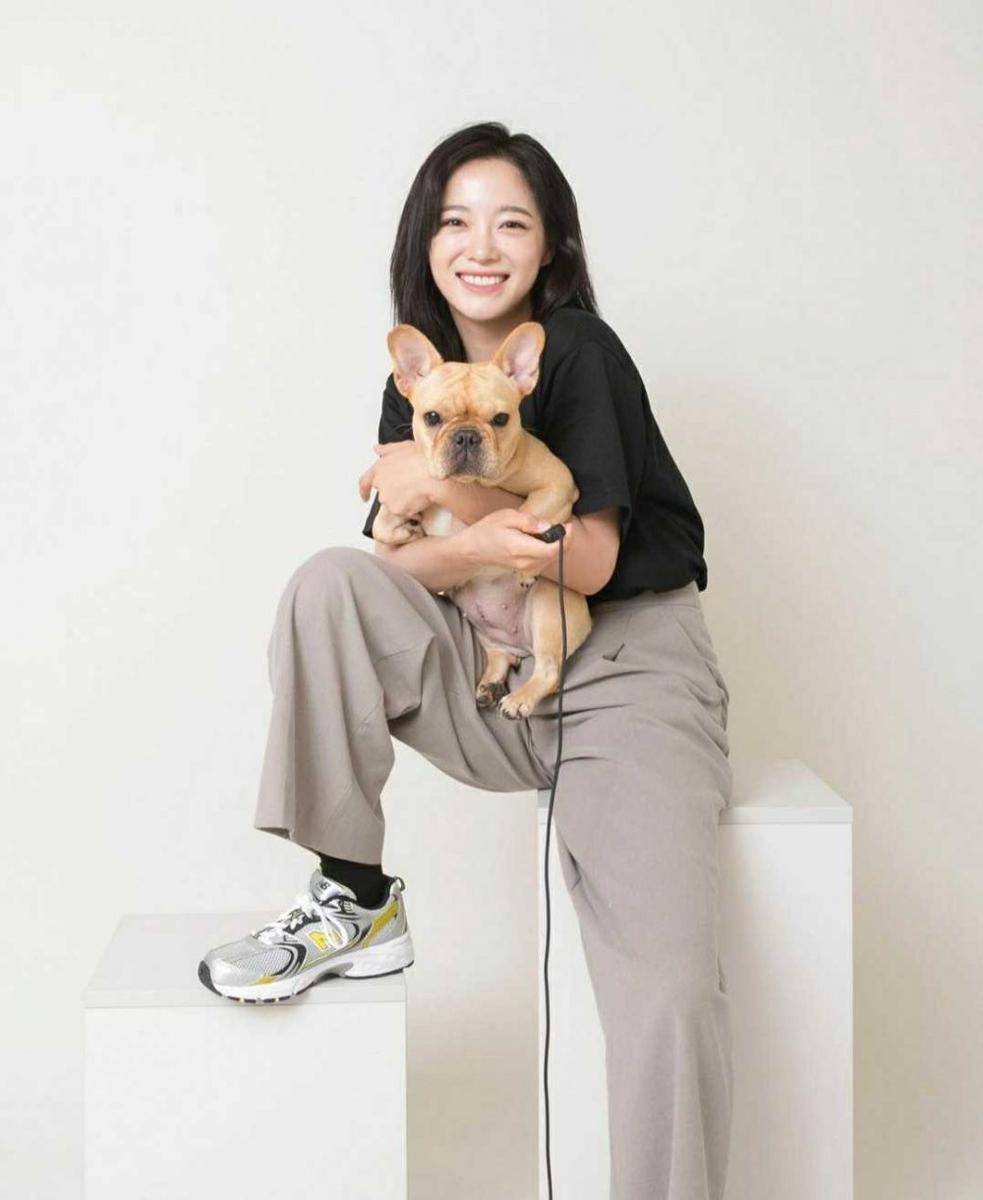 Instagram.com/clean_0828