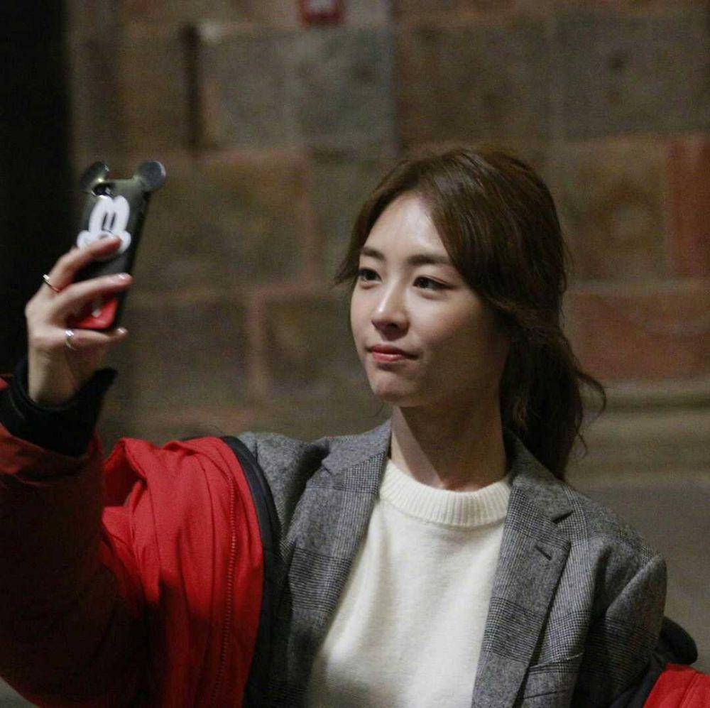 instagram.com/ yeonhee.luv