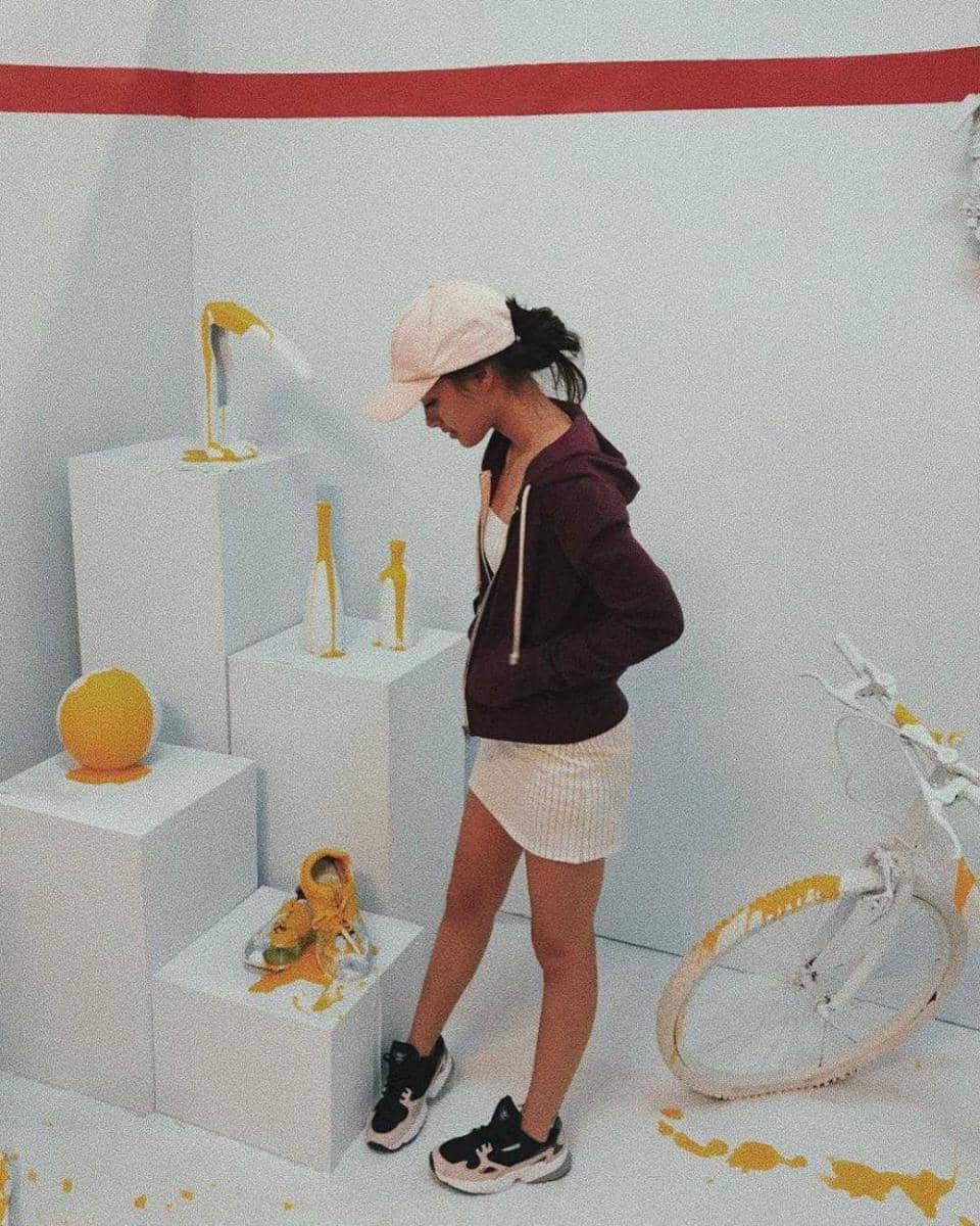 instagram.com/caitlinhalderman