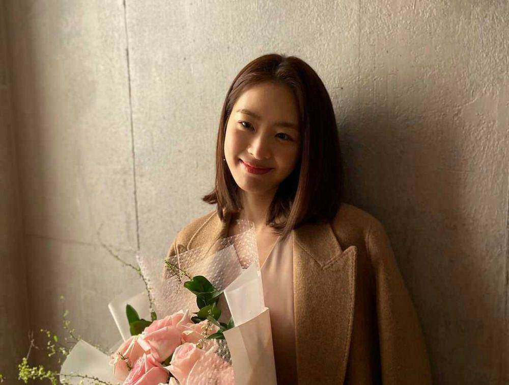 instagram.com/ yeonhee.luv