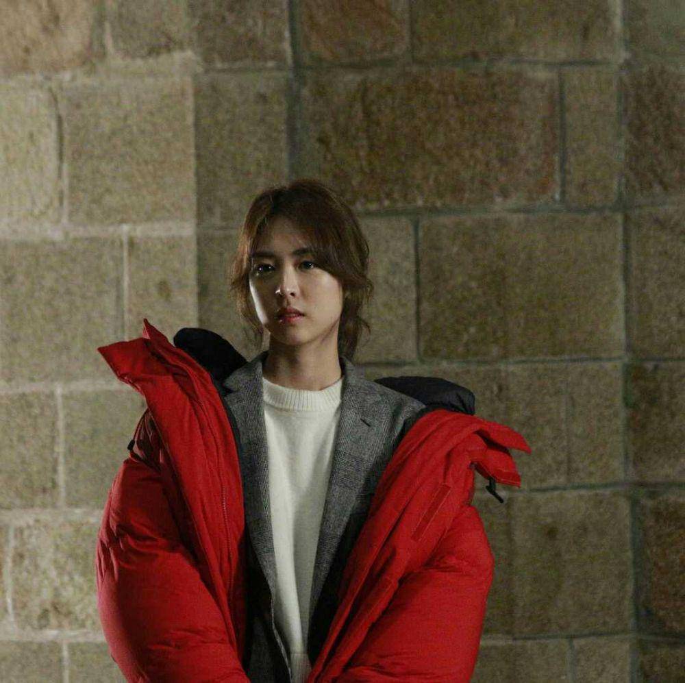 instagram.com/ yeonhee.luv