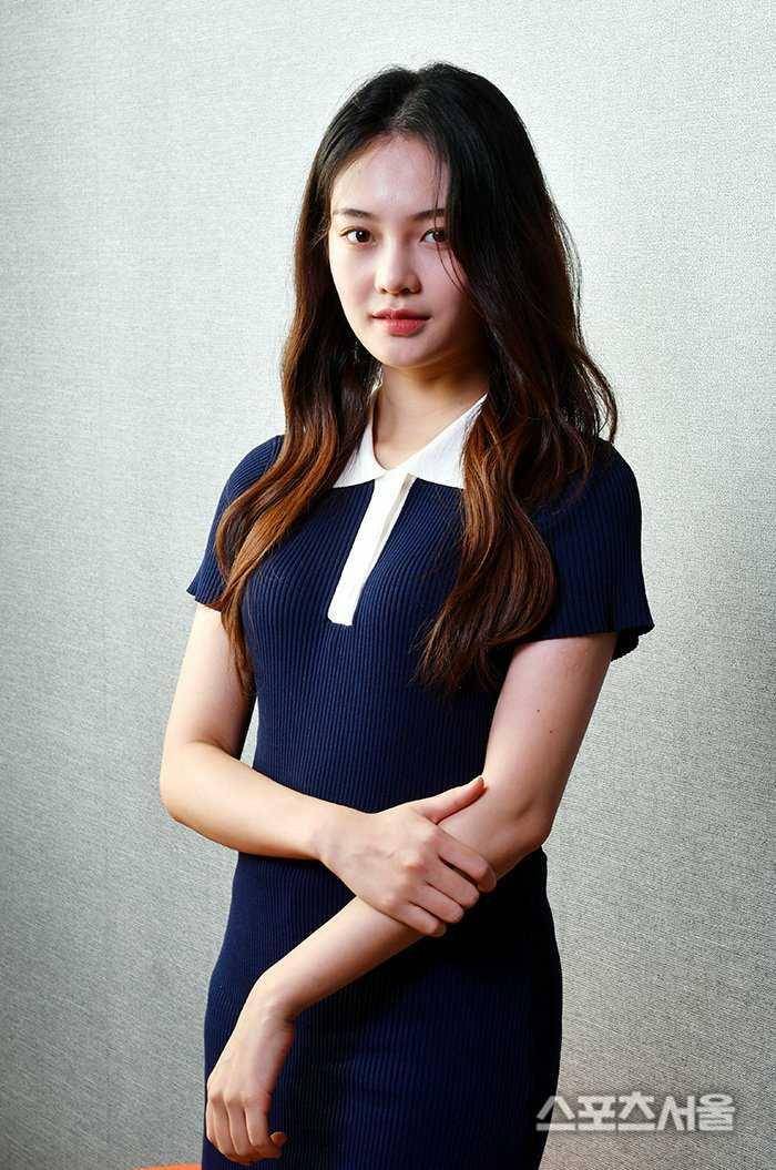 Hancinema.net