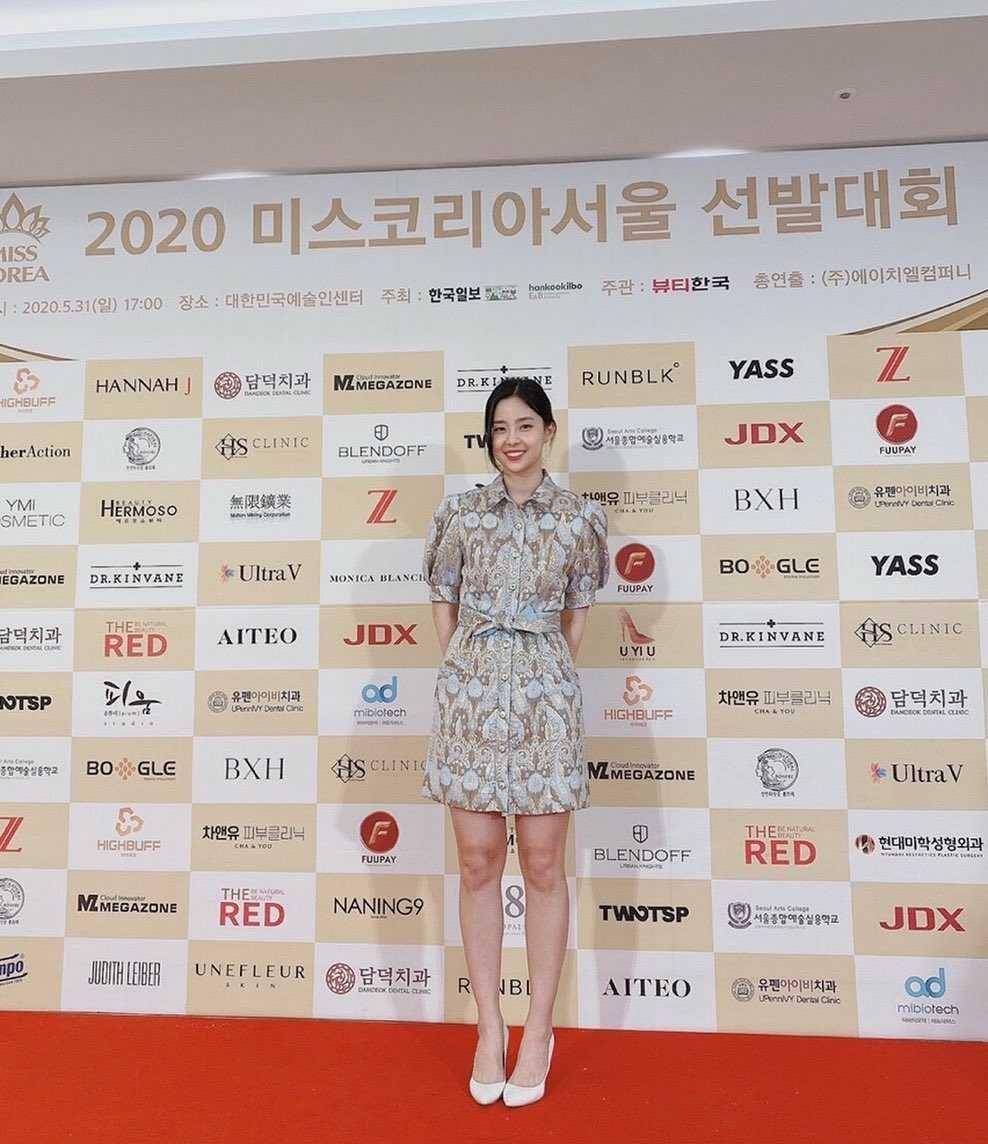 Instagram.com/sae_yeon