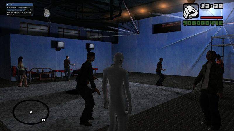 twitter.com/MajorMorteza