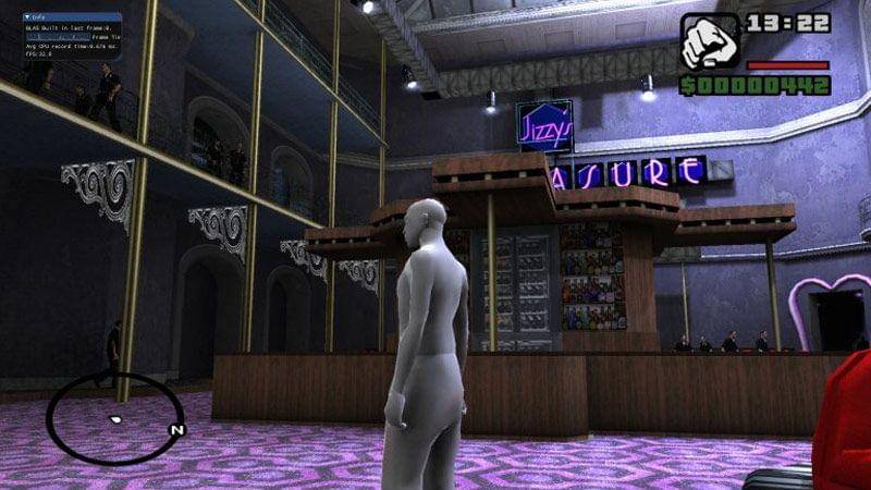 twitter.com/MajorMorteza