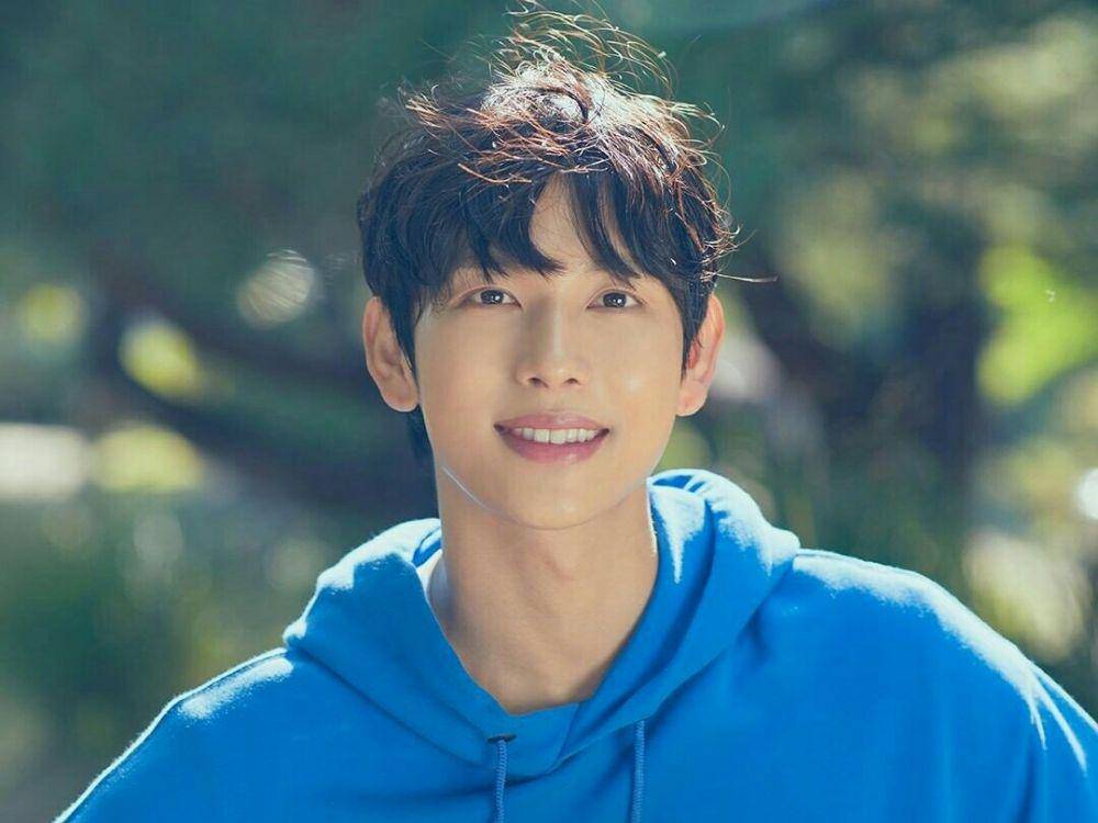 instagram.com/jtbcdrama