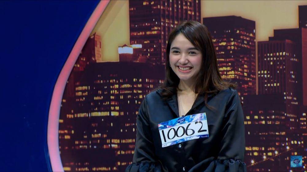youtube.com/Indonesian Idol