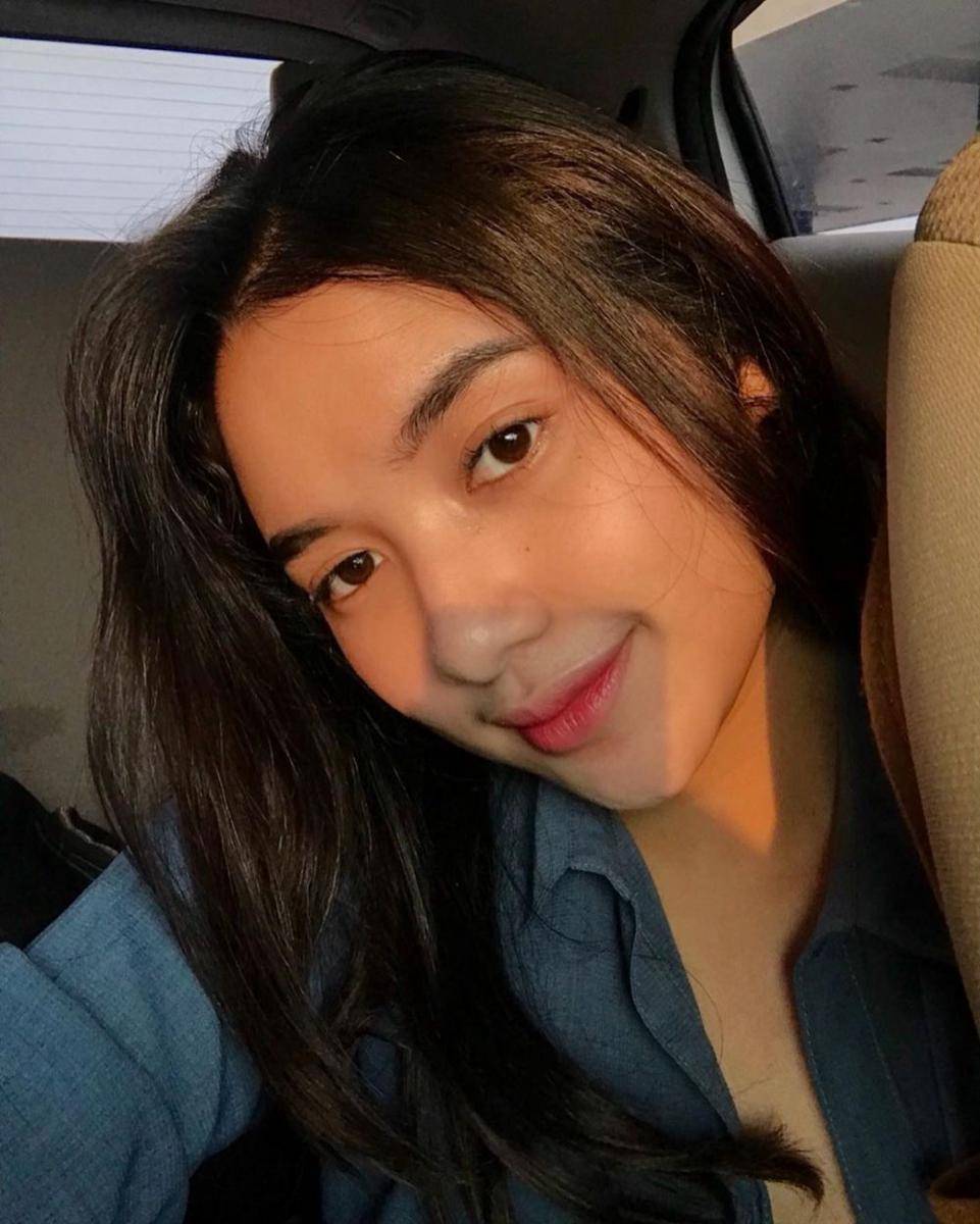instagram.com/karencldy