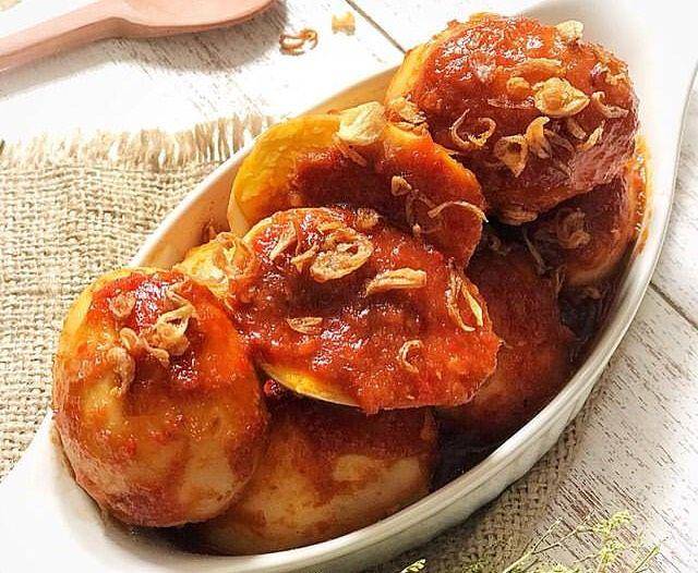 instagram.com/linagui.kitchen