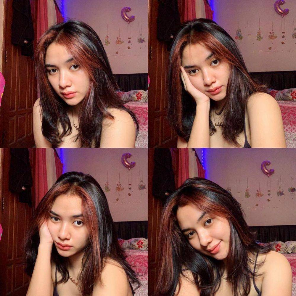 instagram.com/karencldy