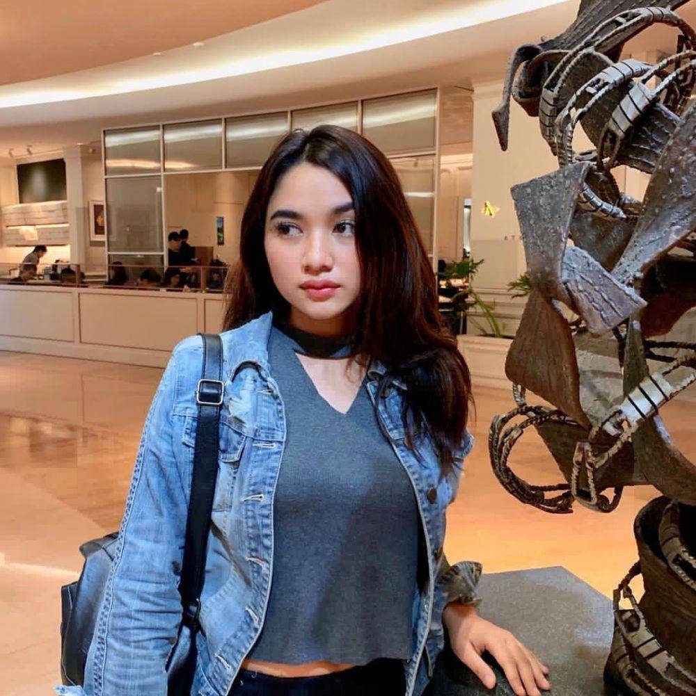 instagram.com/karencldy