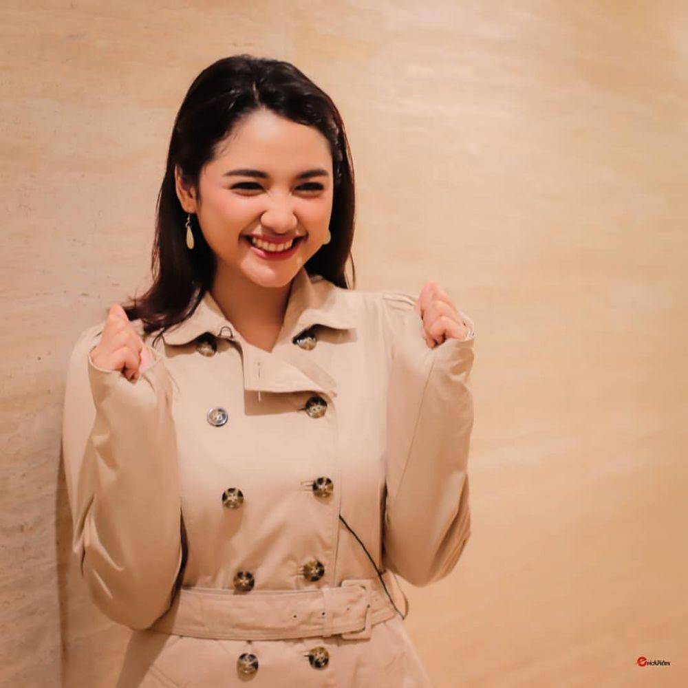 instagram.com/official.karenistic