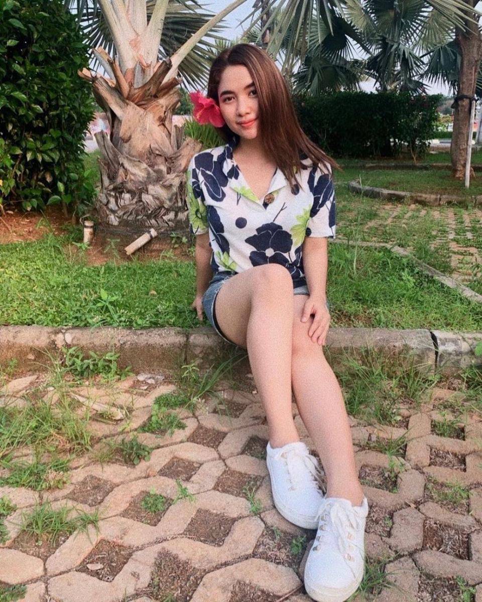 instagram.com/karencldy