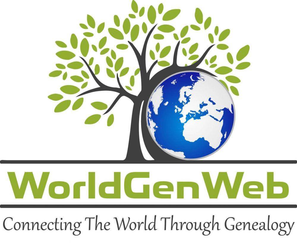 worldgenweb.net