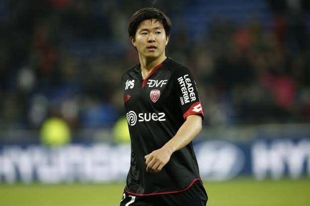 taegukwarriors.com