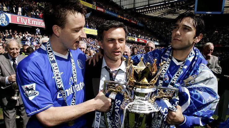 premierleague.com