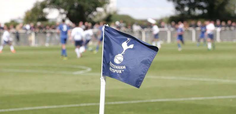 tottenhamhotspur.com