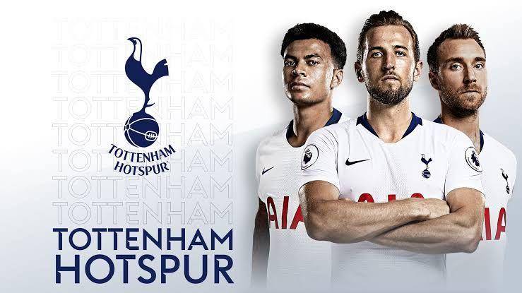 skysports.com