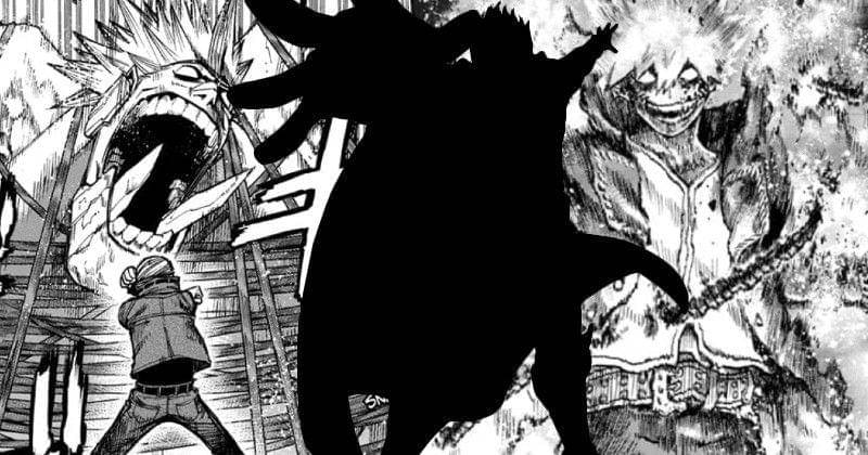 mangaplus.shueisha.co.jp/One Piece