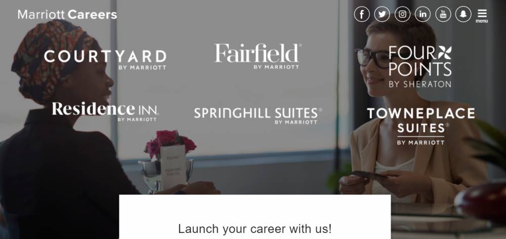 careers.marriott.com