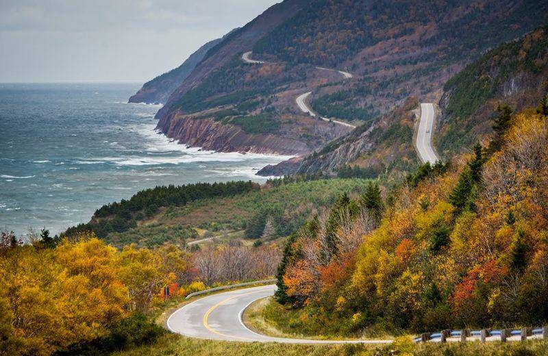capebreton.lokol.me