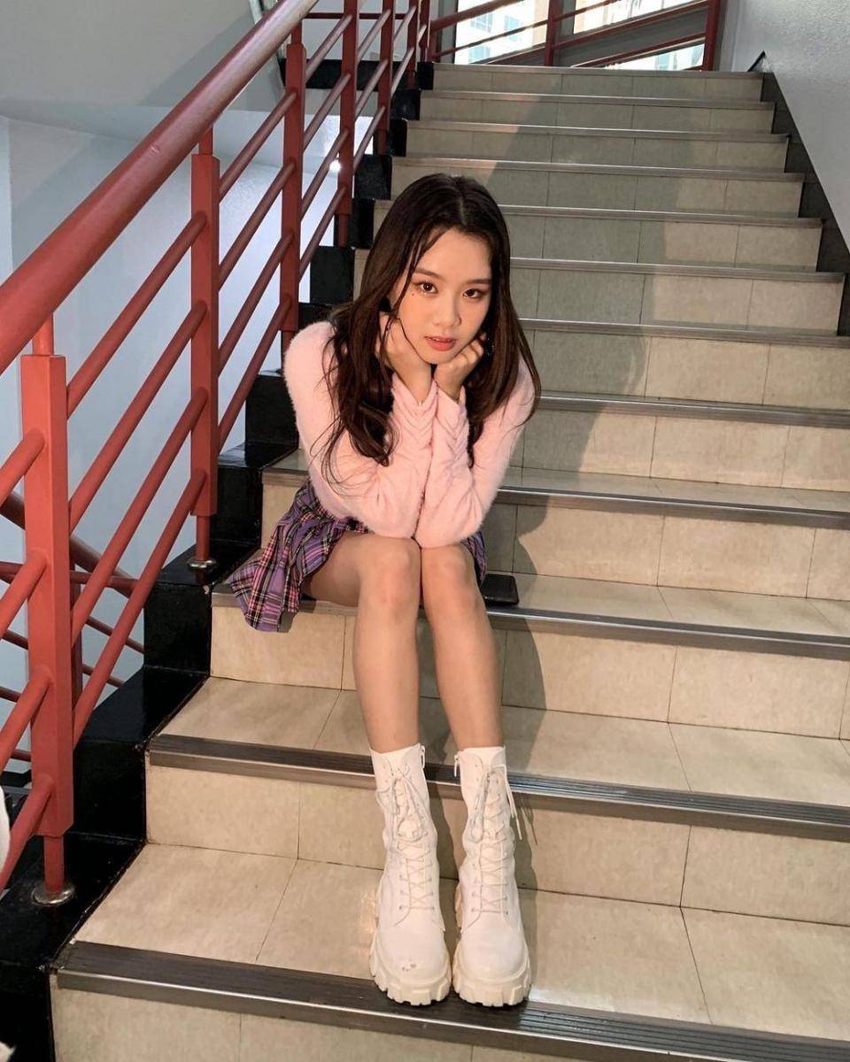 Instagram.com/natty_0530