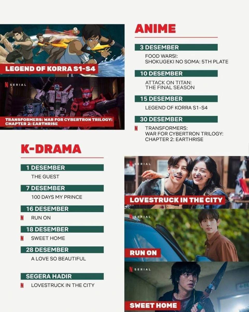 twitter.com/NetflixID