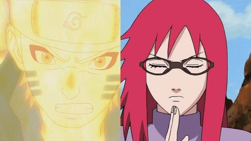 crunchyroll.com/naruto-shippuden